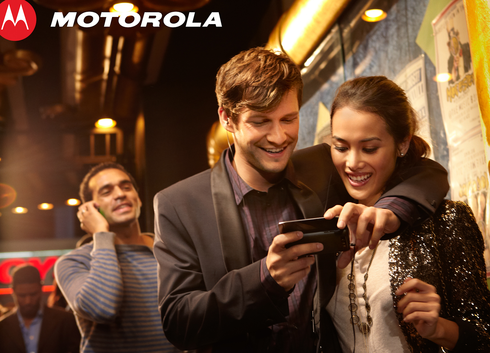 motorola-2.jpeg