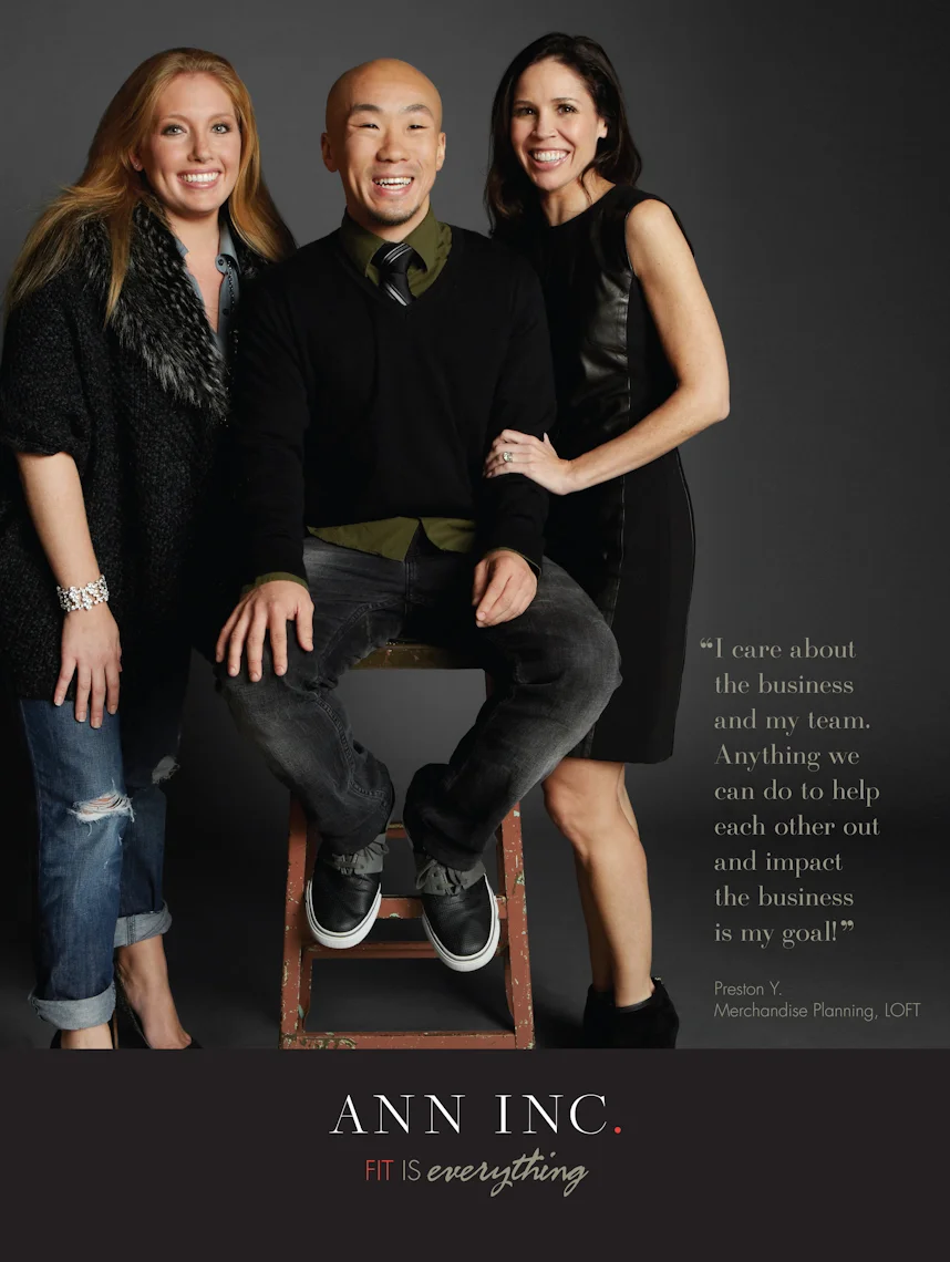 ann-inc-6.jpeg