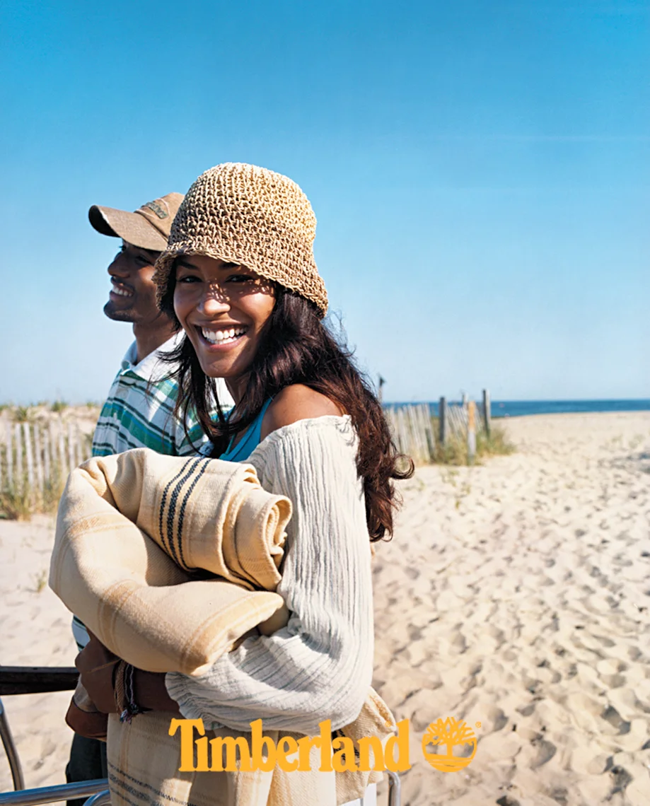 timberland-2.jpeg