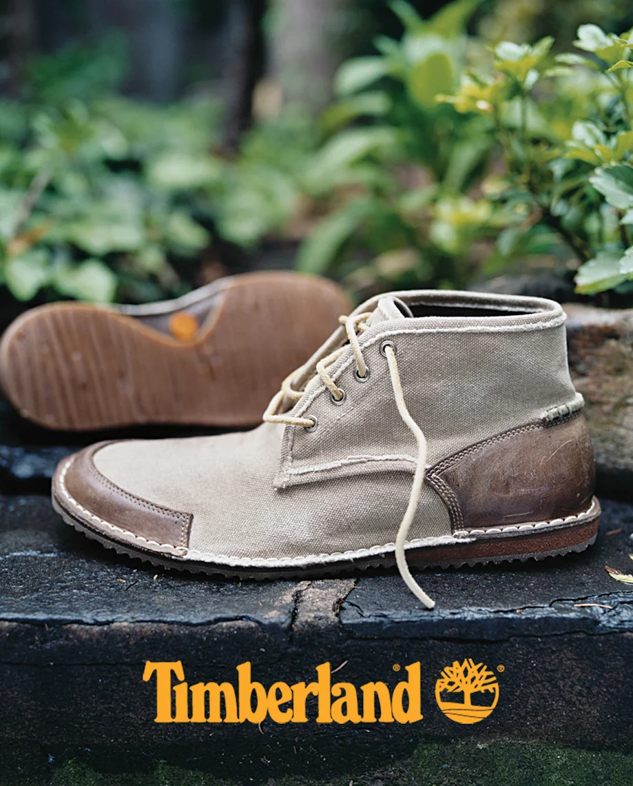 timberland-3.jpeg