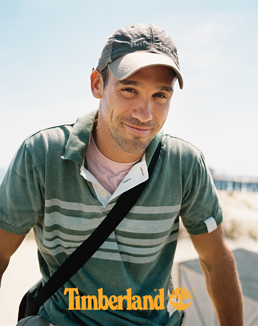 timberland-4.jpeg