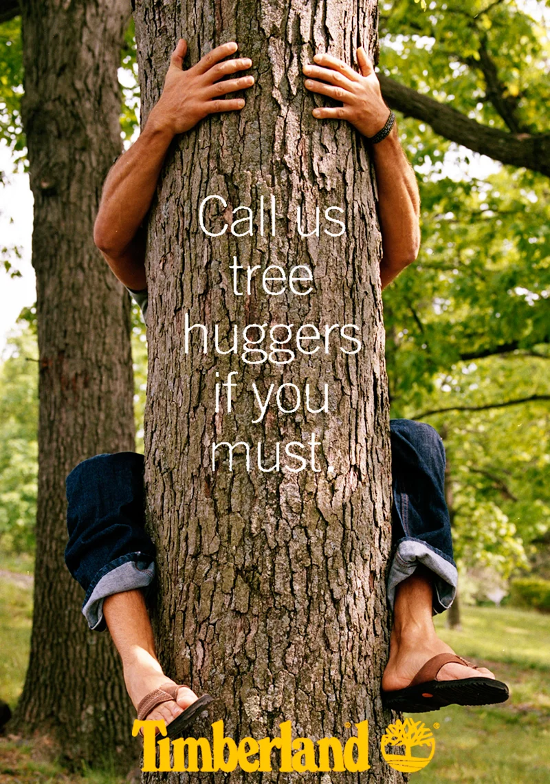 timberland-5.jpeg