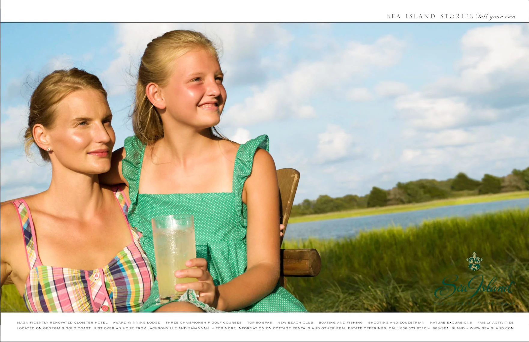 sea-island-2.jpeg