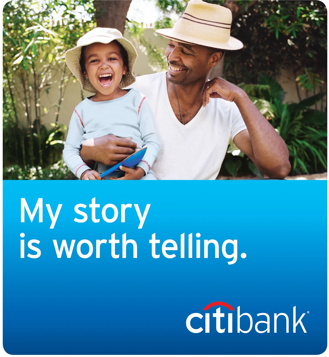 citibank-2.jpeg