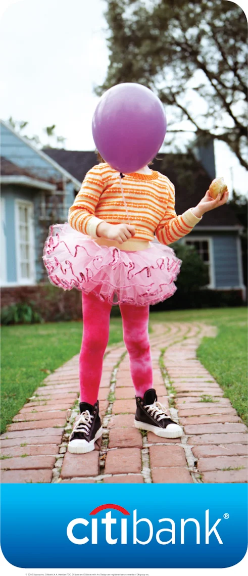 citibank-3.jpeg