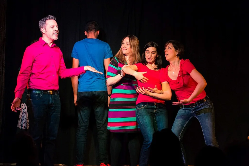 Theater & Improvisatie.jpg