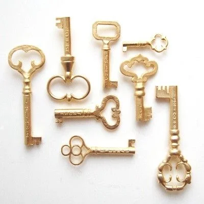 keys 1.jpg