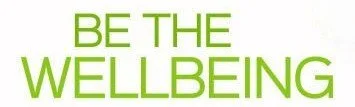 Be The Wellbeing