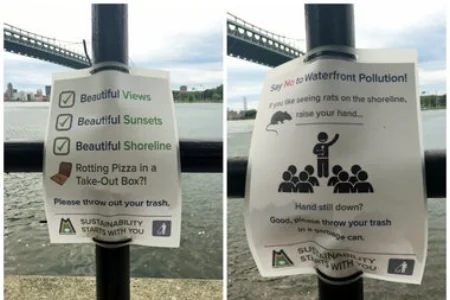 LitteringSignslarger.jpg