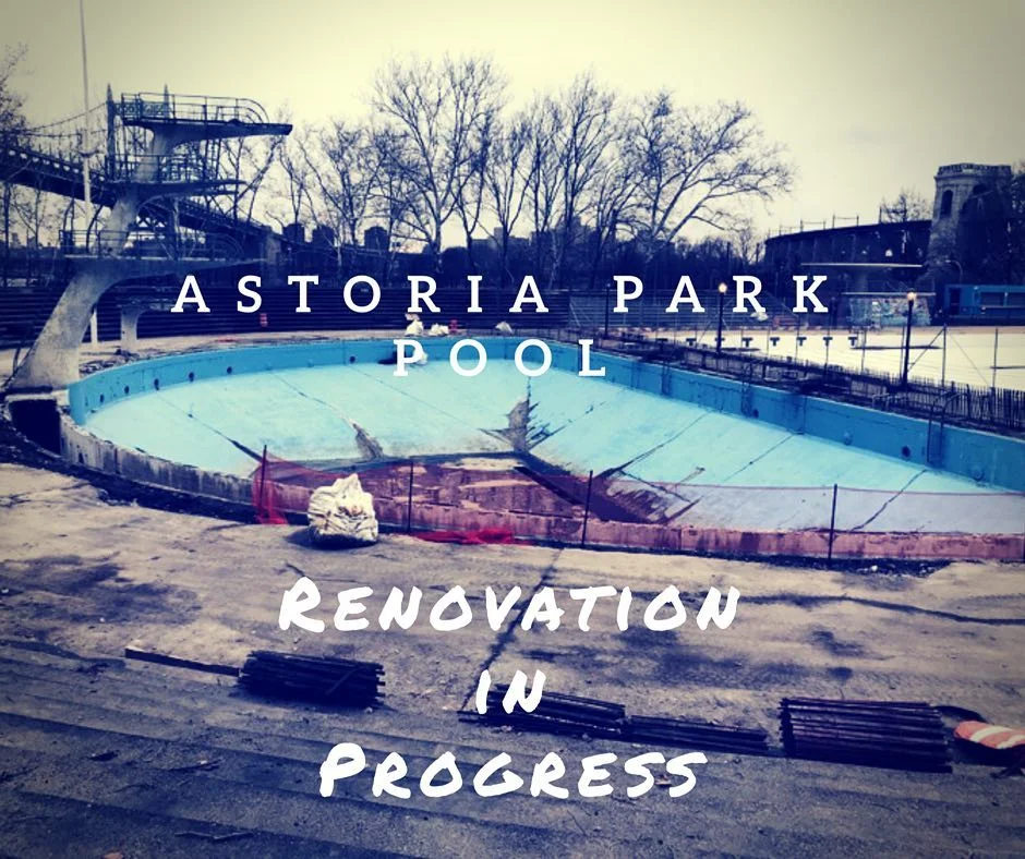 Astoria Pool Reconstruction.jpg