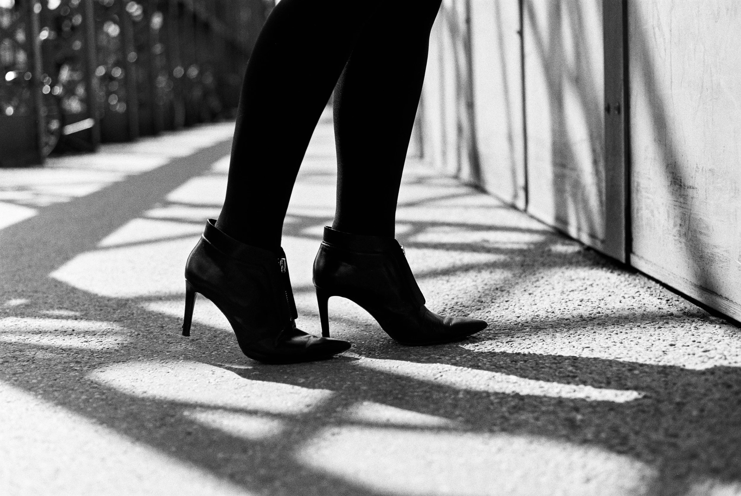 High_heels_and_steel_11