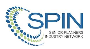 SPIN-Logo-2018.jpg