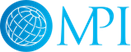 MPI-nav-logo2.png