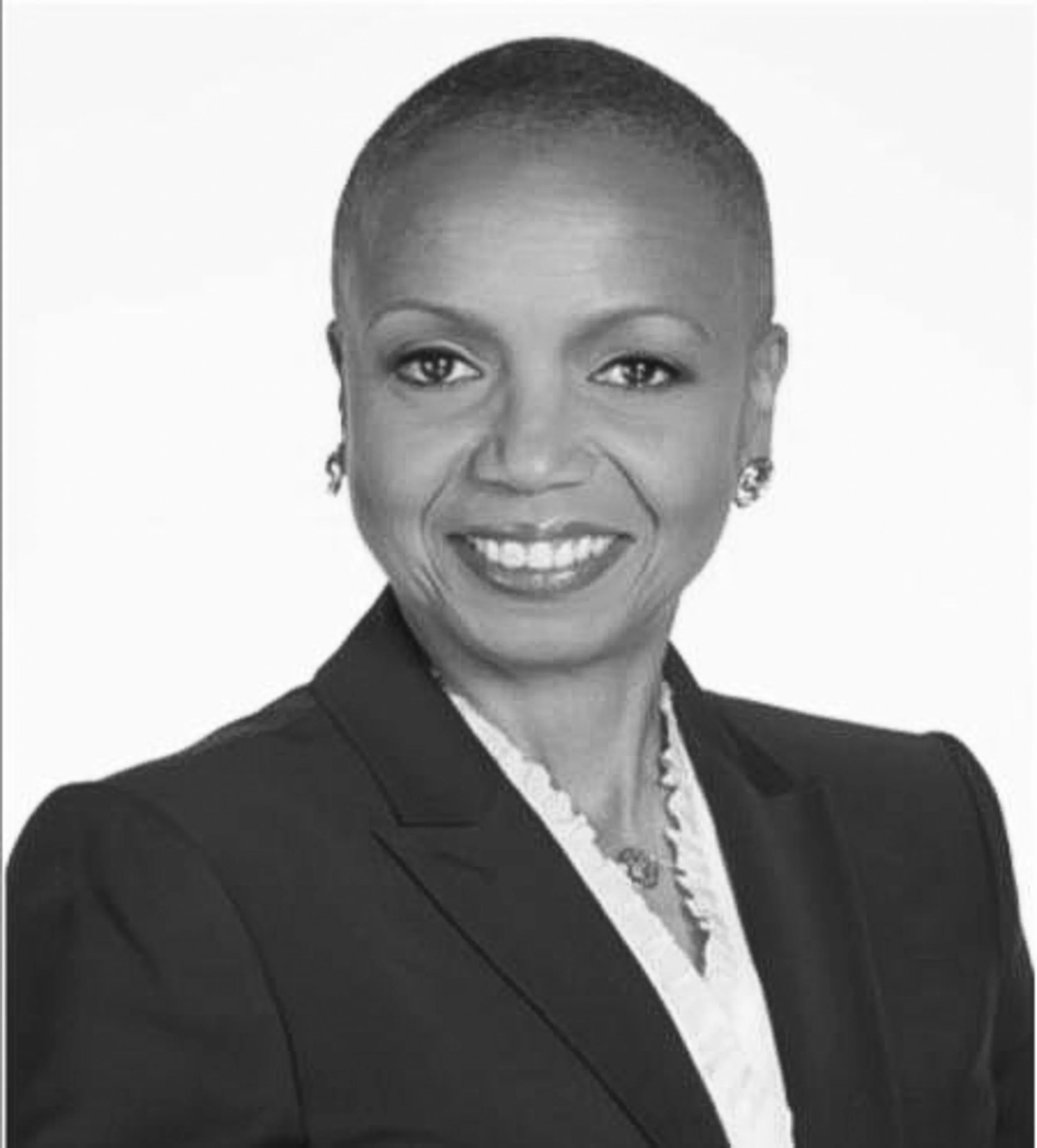 Joyce Cacho.jpg