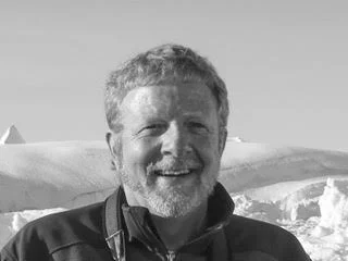 George Lapointe.jpg