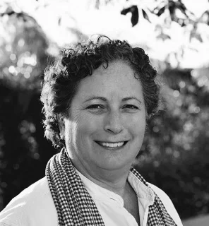 Jessica Landman.jpg