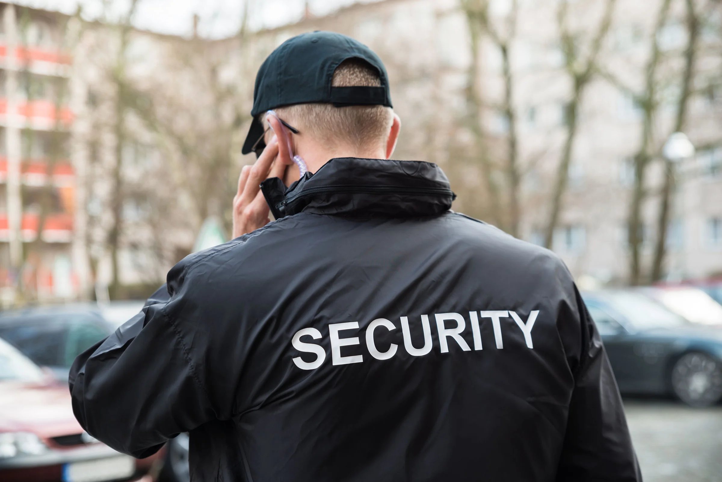 security.jpg