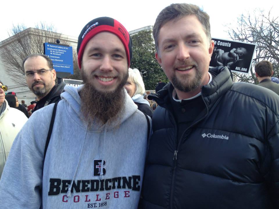 benedictgeist_brendanrolling.jpg
