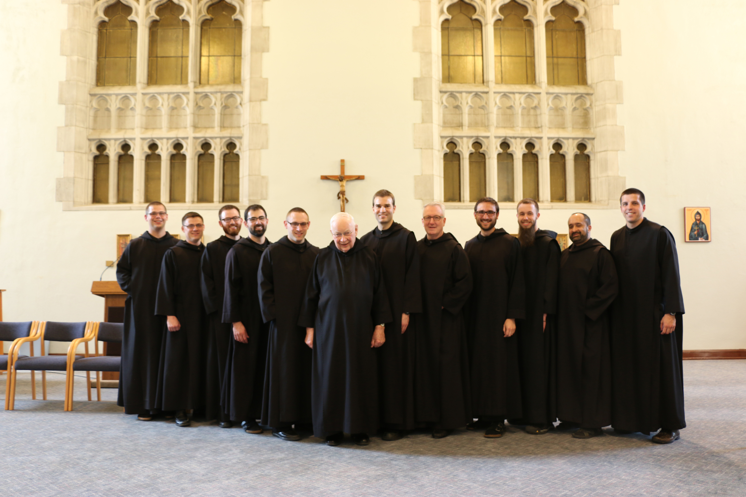 denismeade_postulants_02.jpg