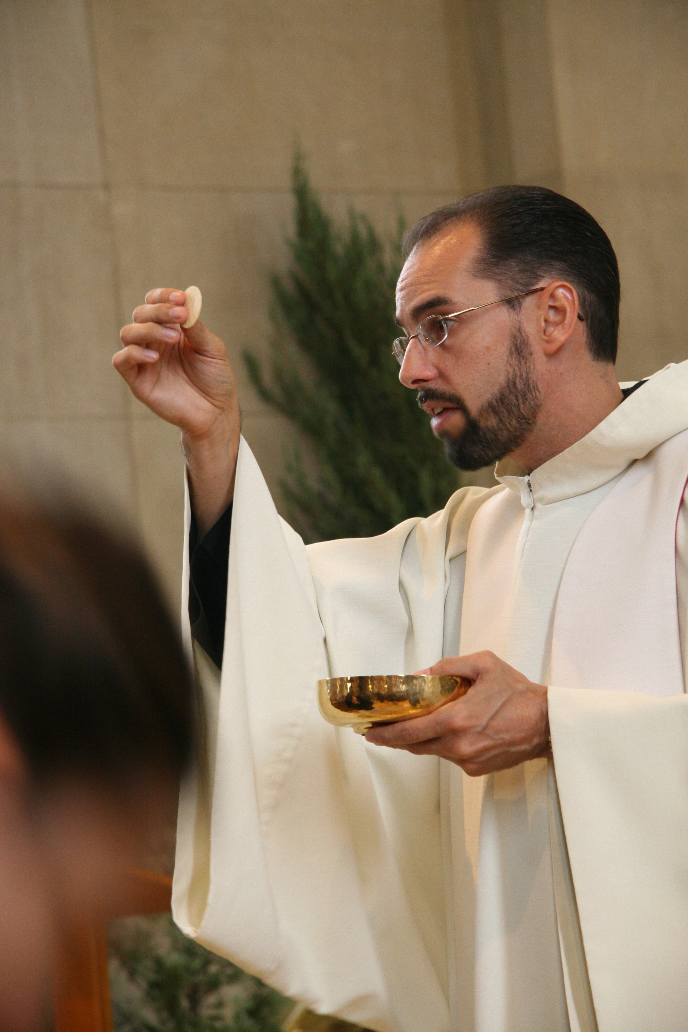 jamesalbers_communion.jpg