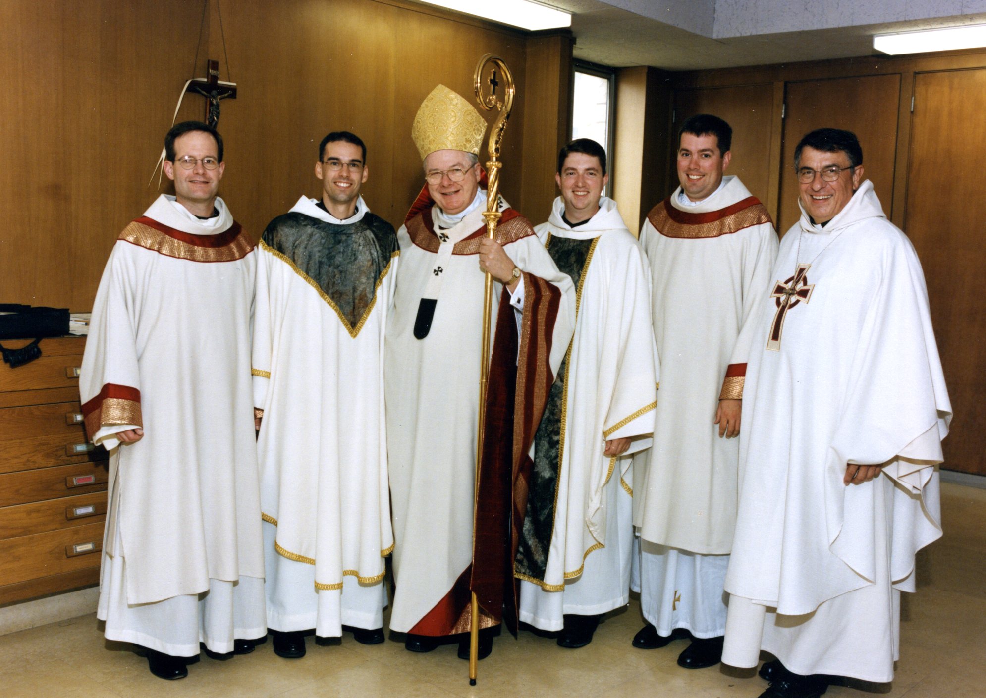 jamesalbers_ordination001.jpg