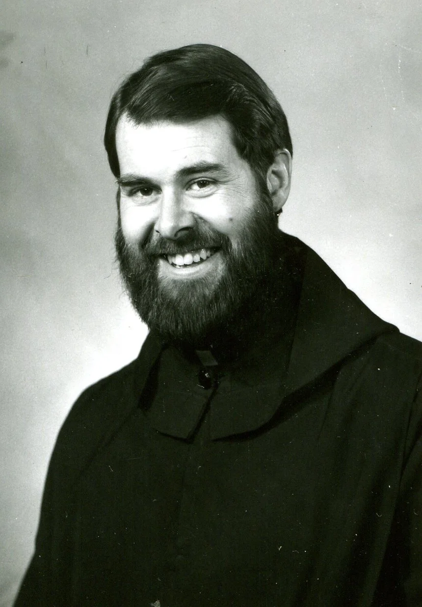 matthewhabiger003.jpg