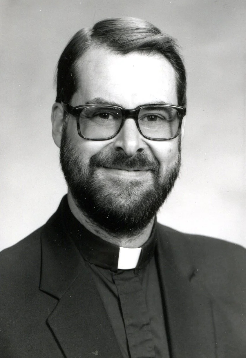 matthewhabiger004.jpg
