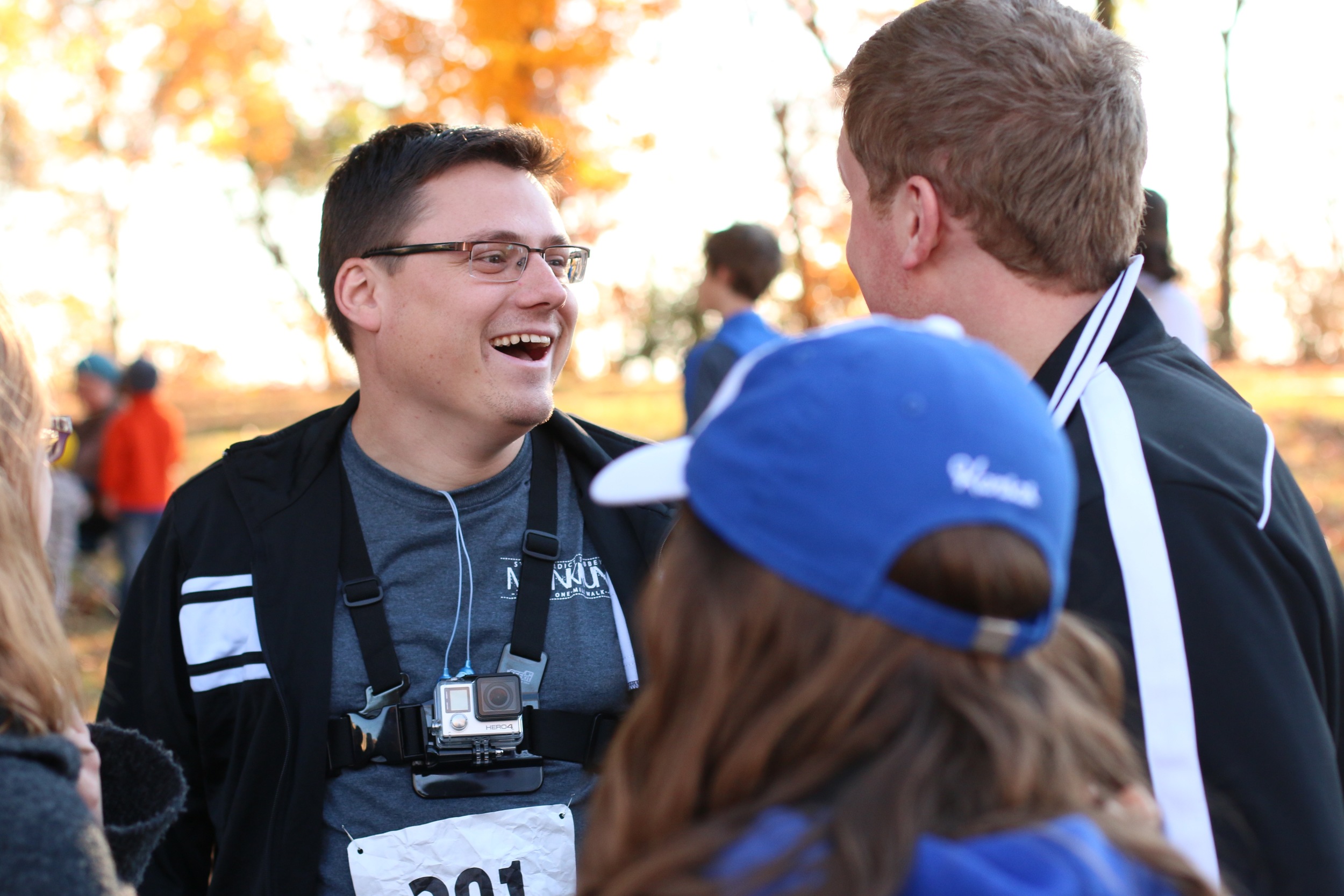 MonkRun_2015_B - 1 (1).jpg