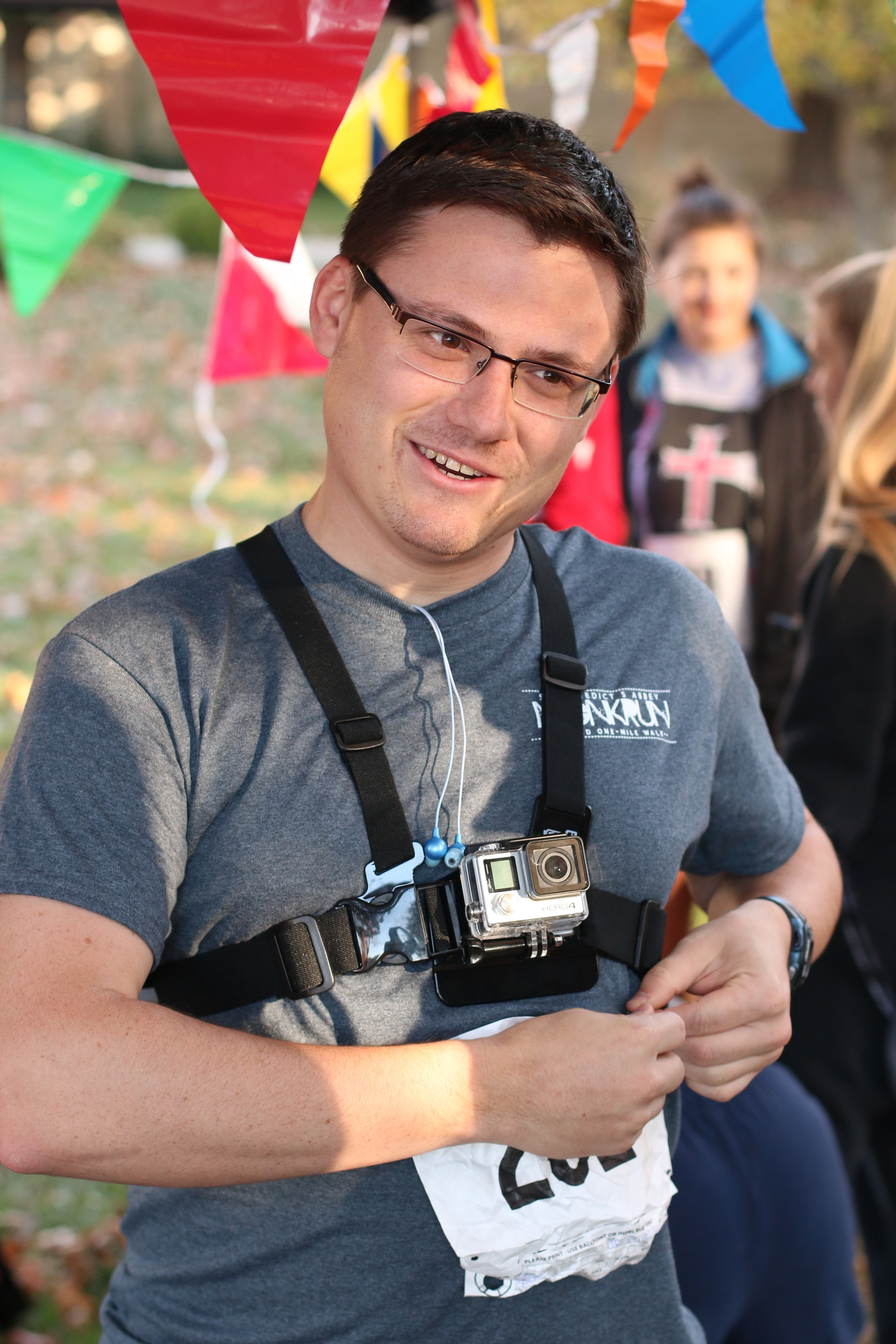 MonkRun_2015_B - 2.jpg
