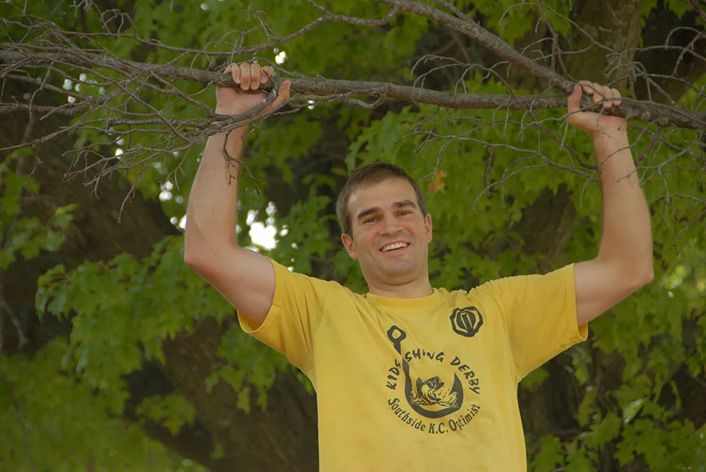 simon_tree_01.jpg