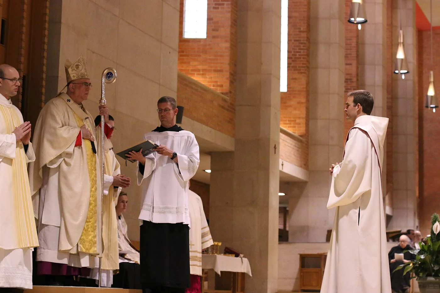 simonbaker_priest_011.jpg