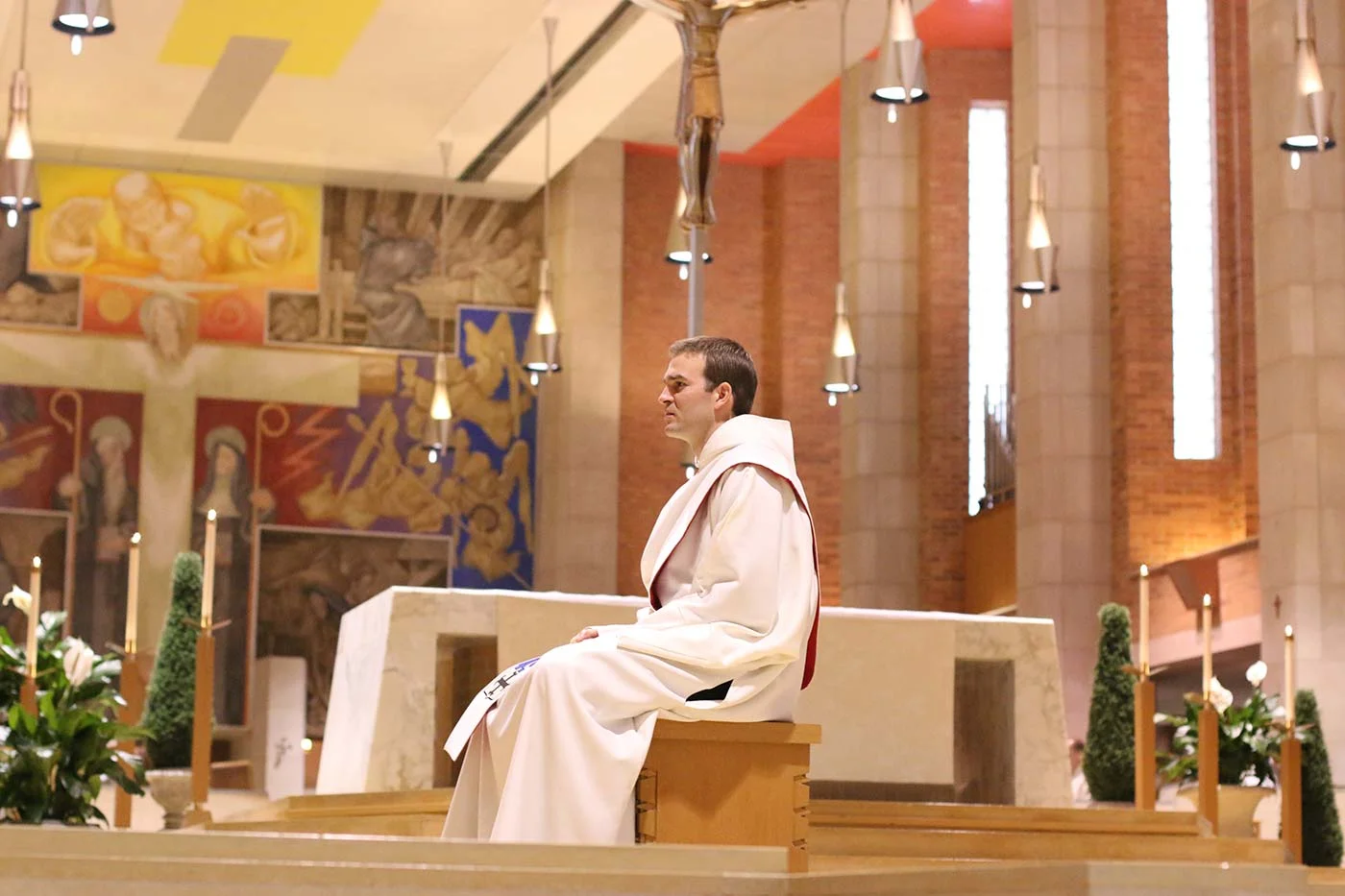 simonbaker_priest_020.jpg