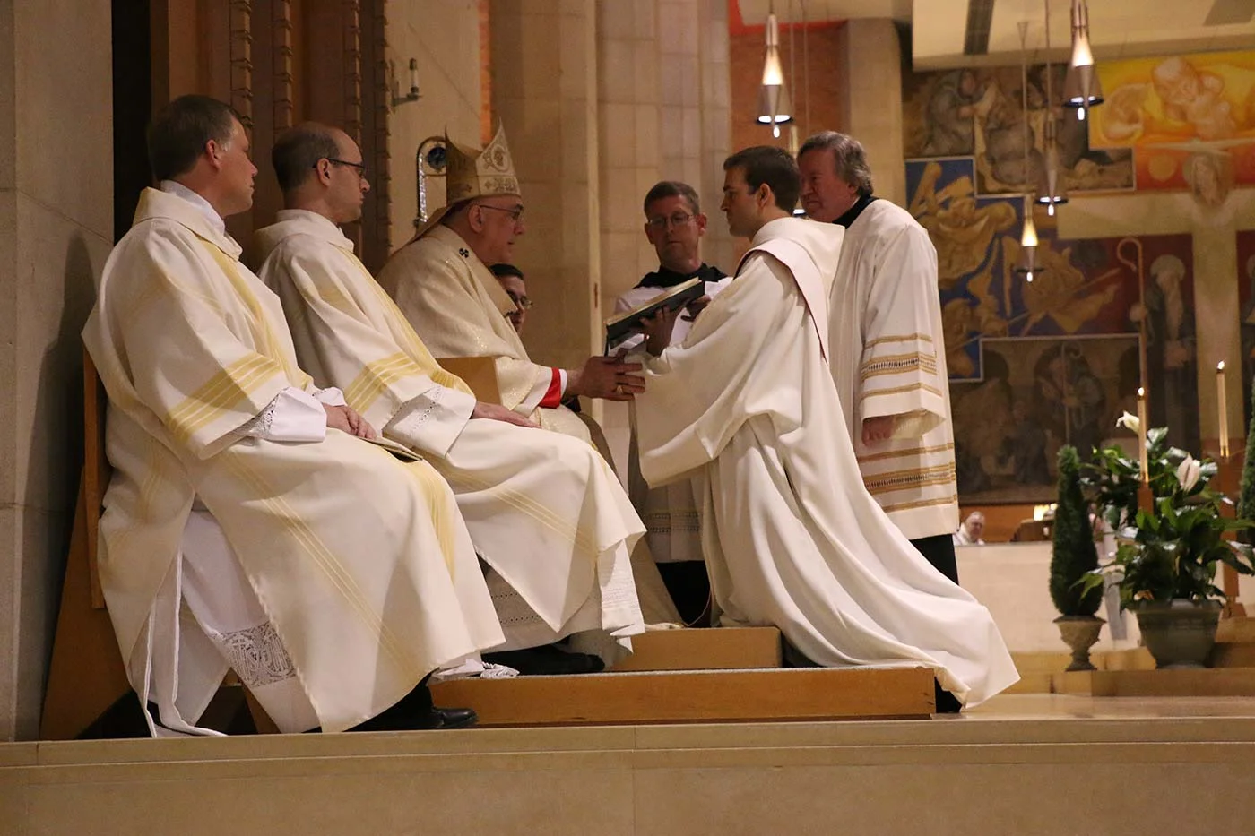 simonbaker_priest_027.jpg