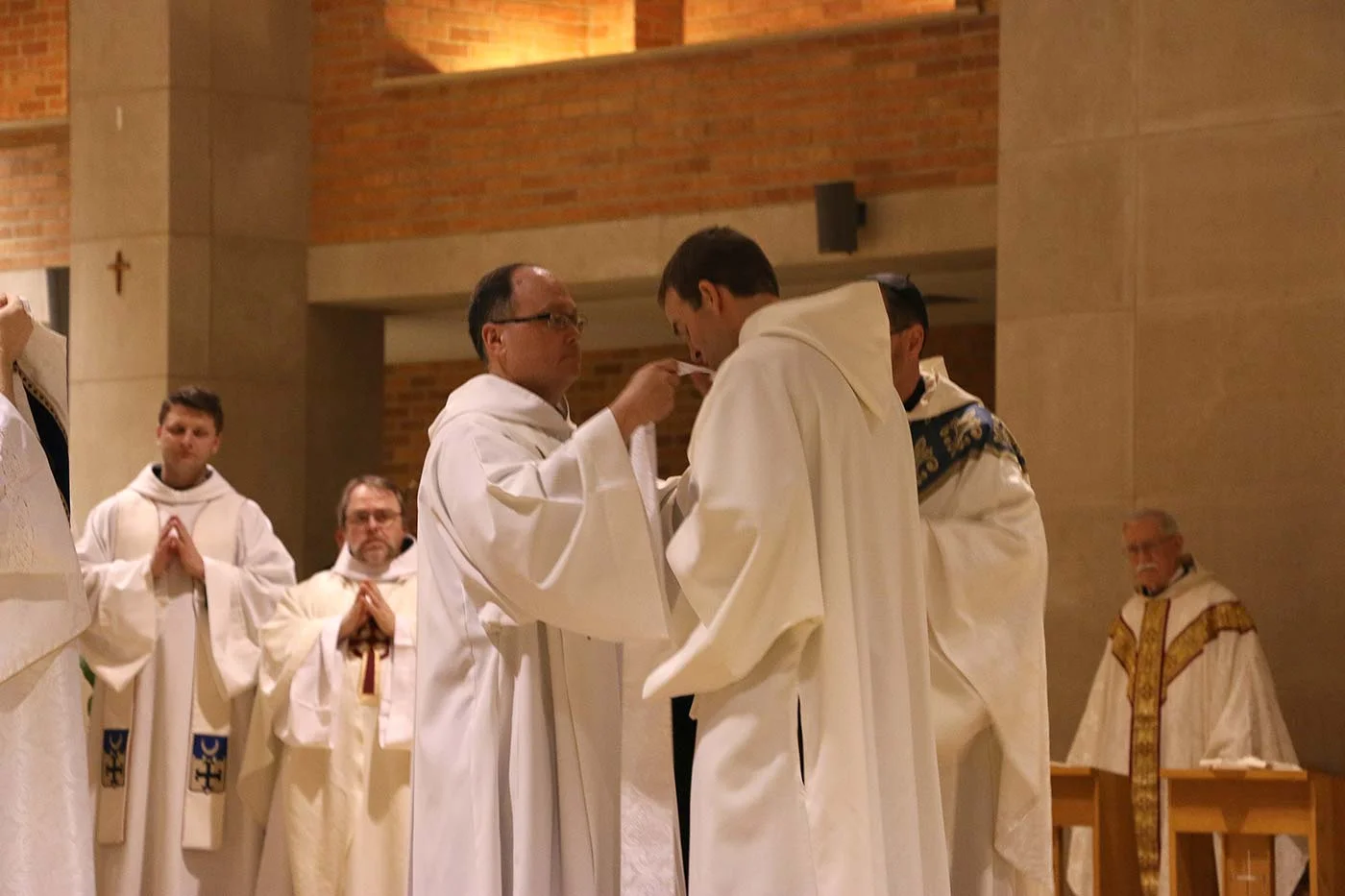 simonbaker_priest_036.jpg