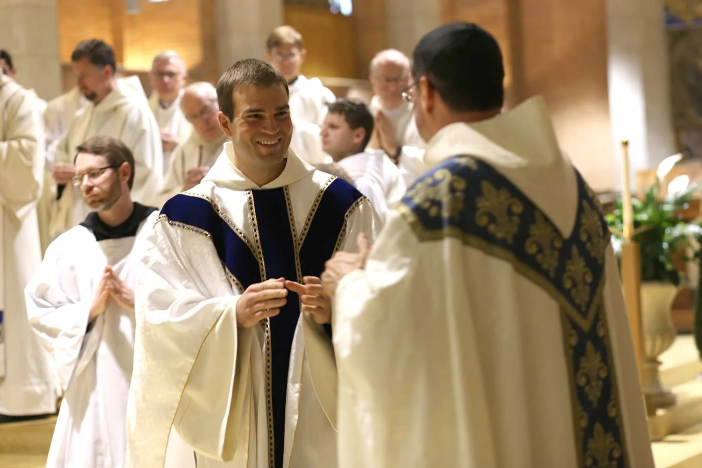 simonbaker_priest_039.jpg