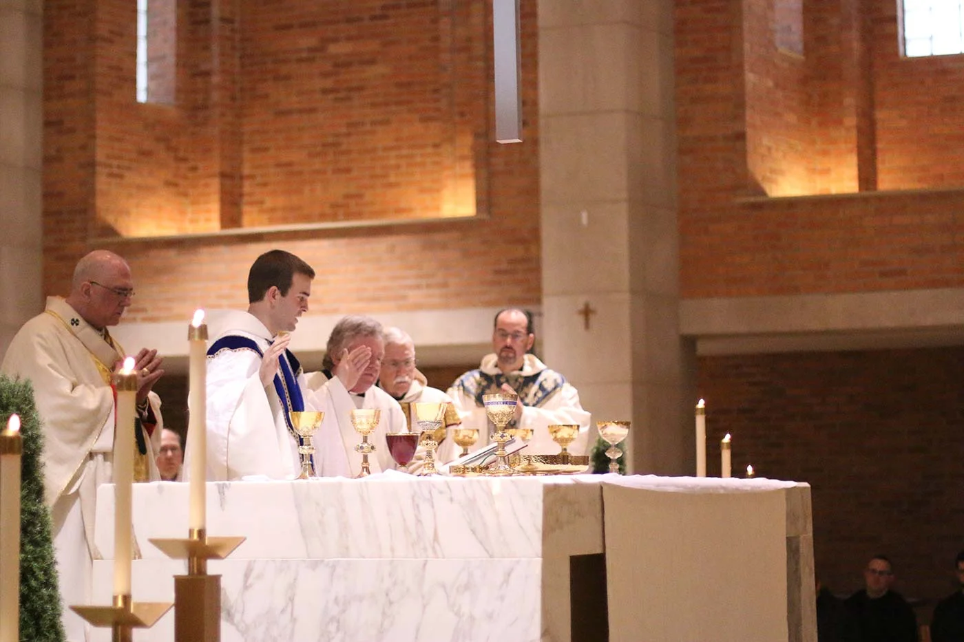 simonbaker_priest_043.jpg