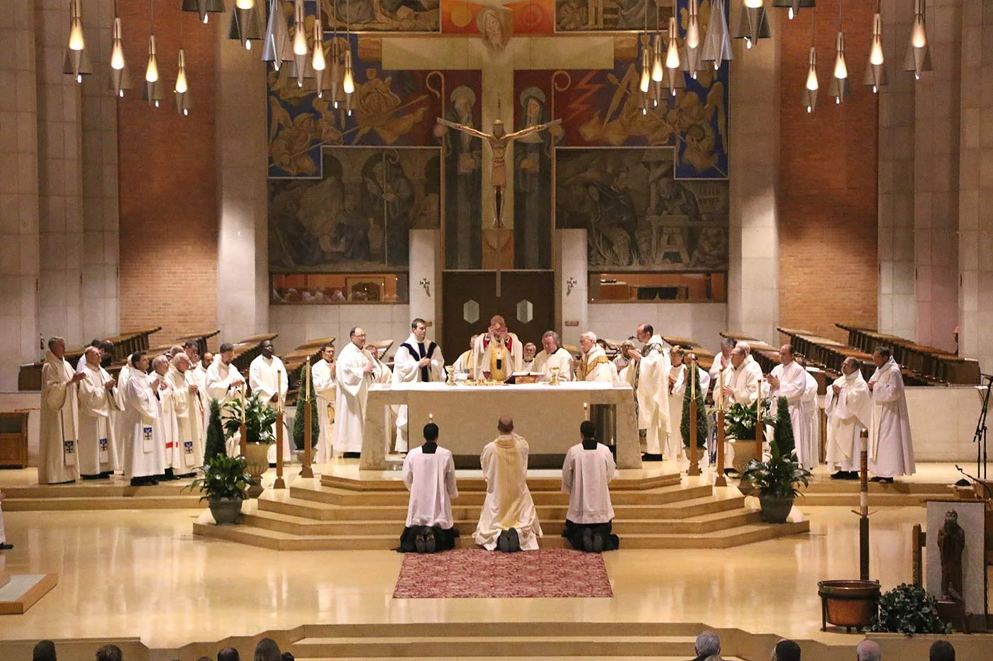 simonbaker_priest_042.jpg