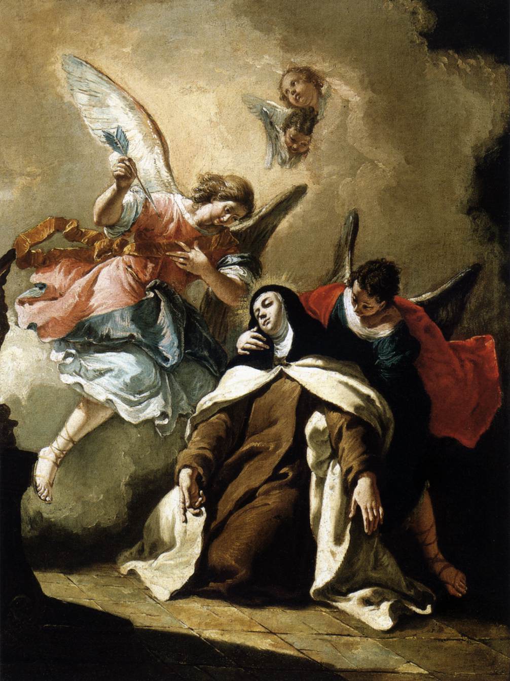 StTherese.jpg