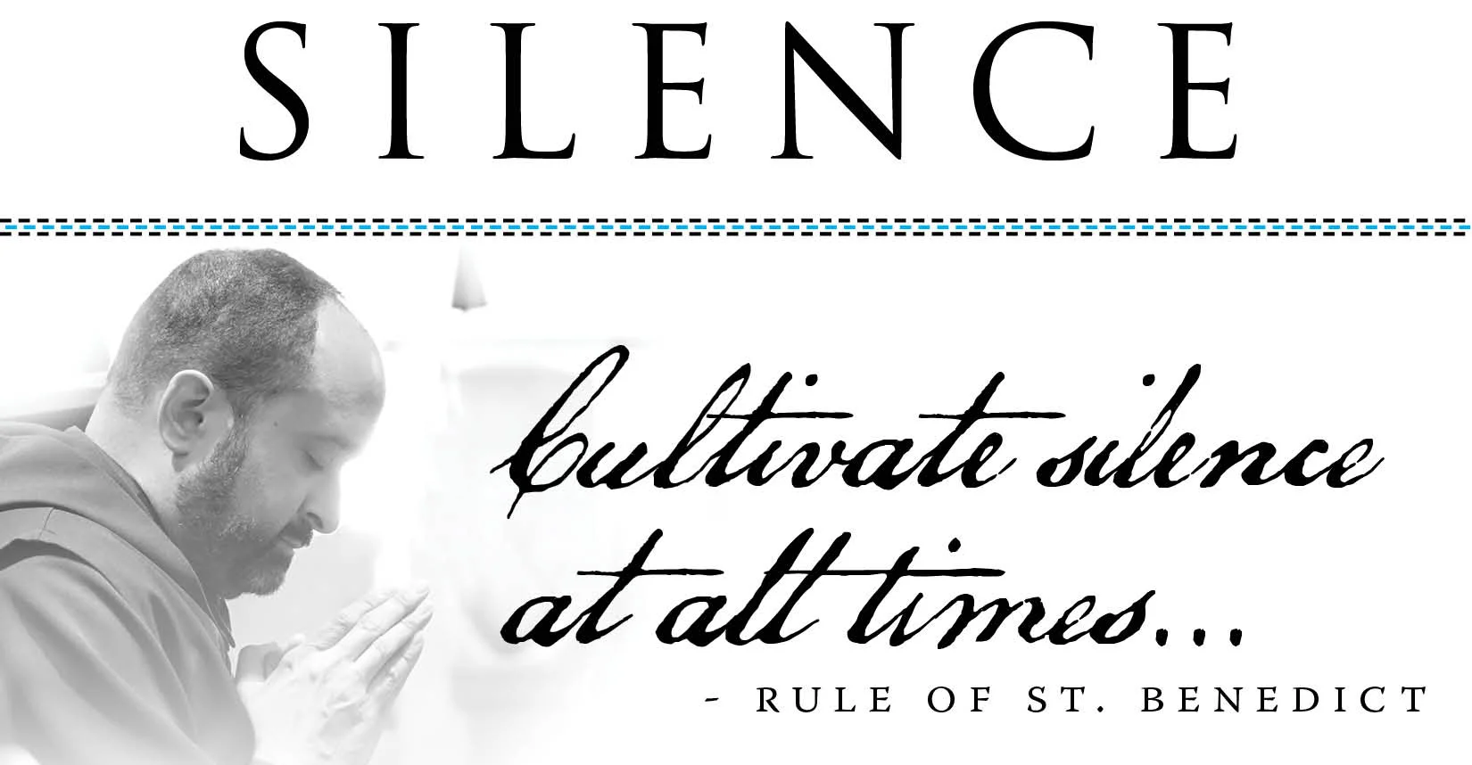 SilenceHeader.jpg
