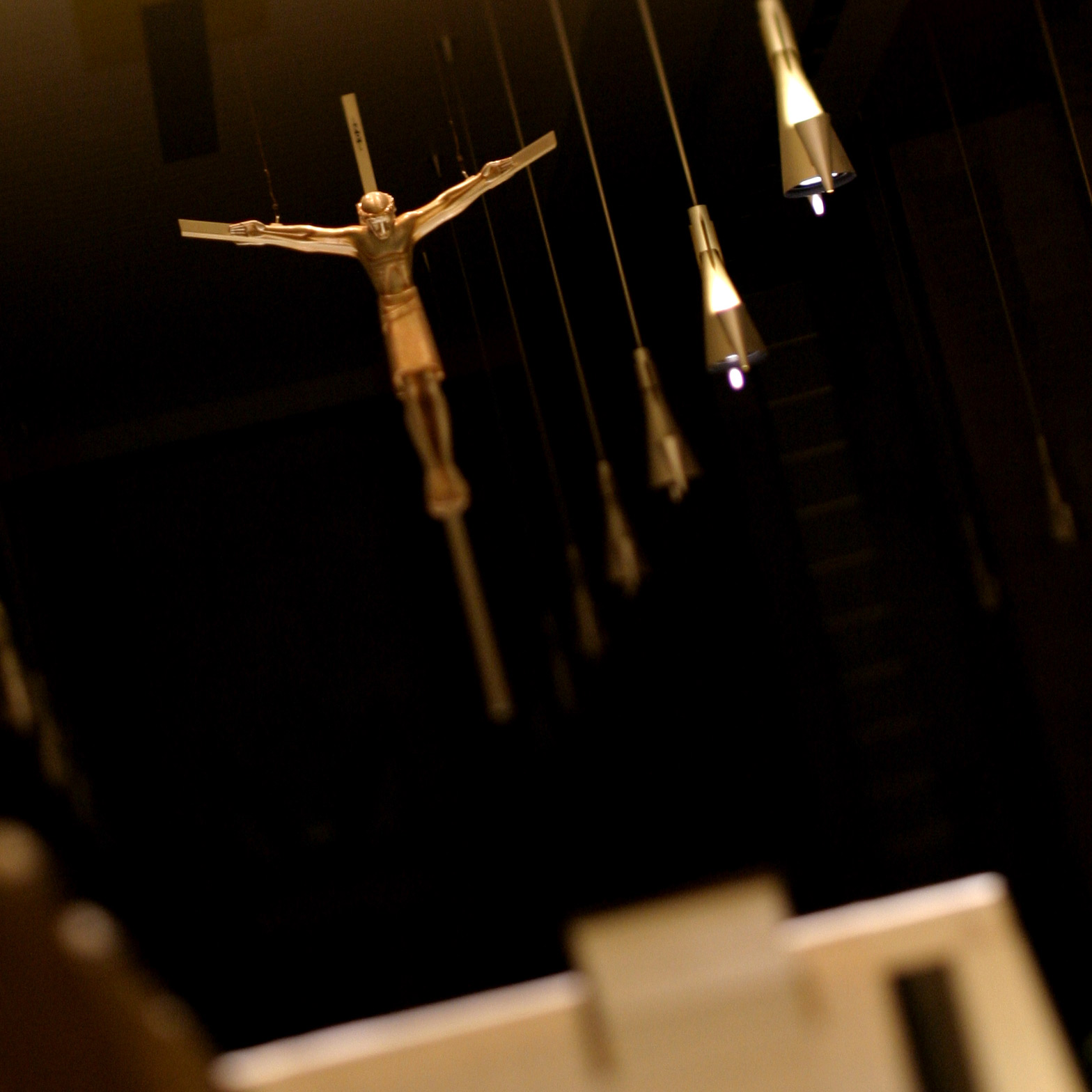 crucifix_abbey_dark.jpg