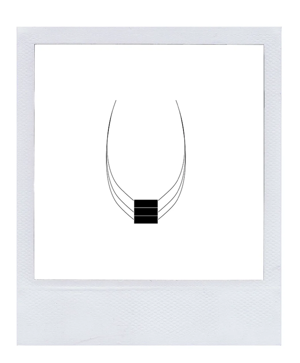 superjoints necklace1.jpg