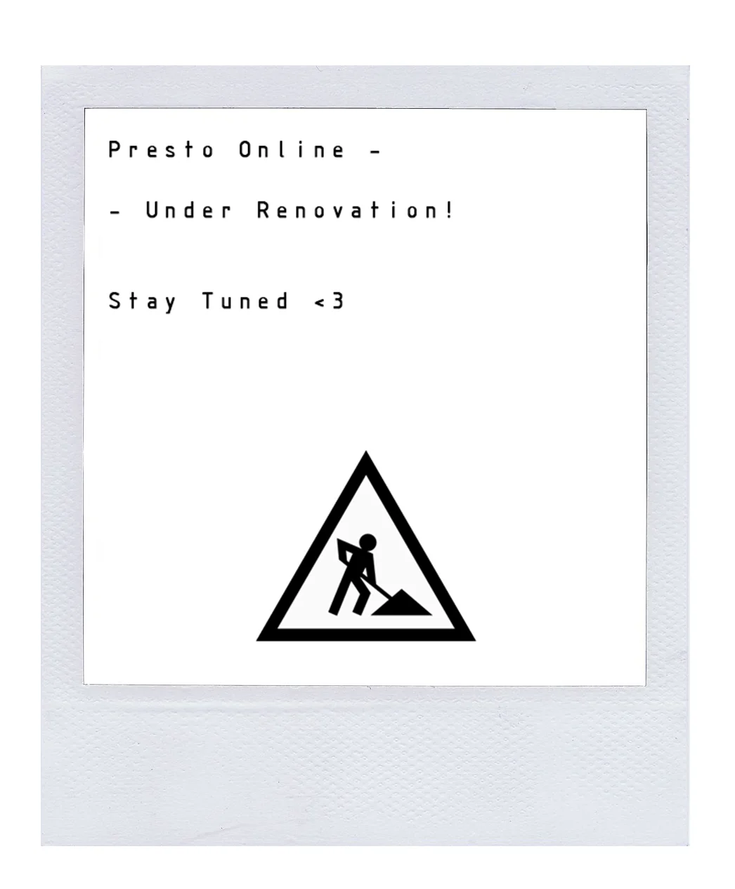 PRESTO ONLINE1.jpg