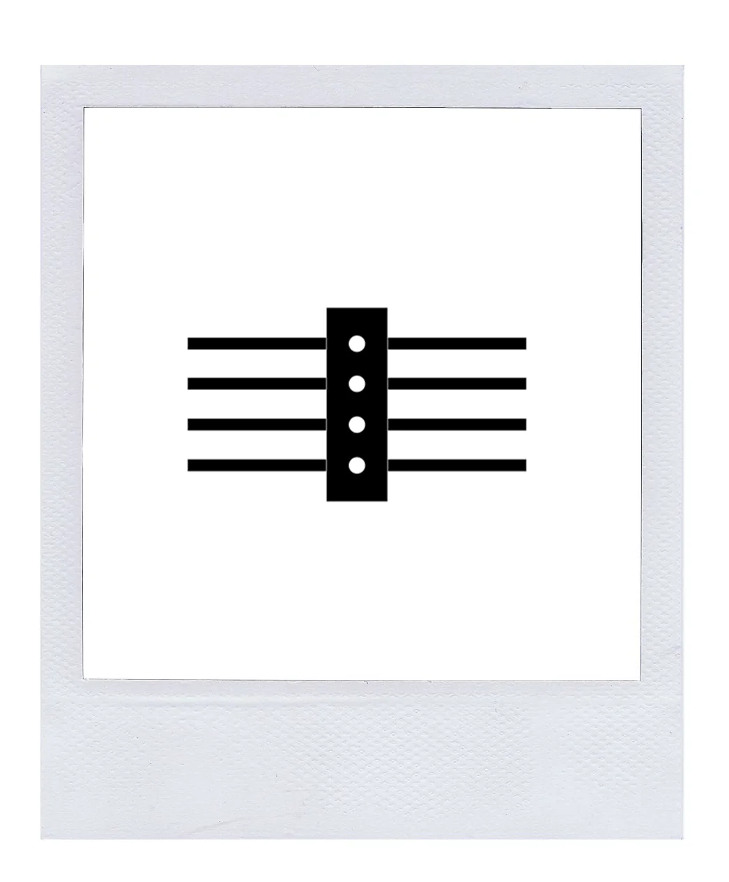 gant cuff1.jpg