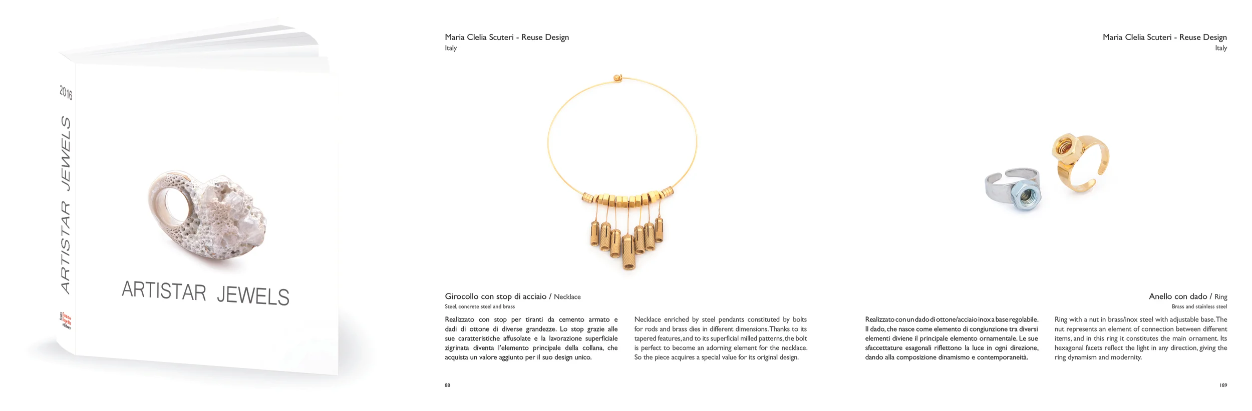 ARTISTAR JEWELS 2016.jpg