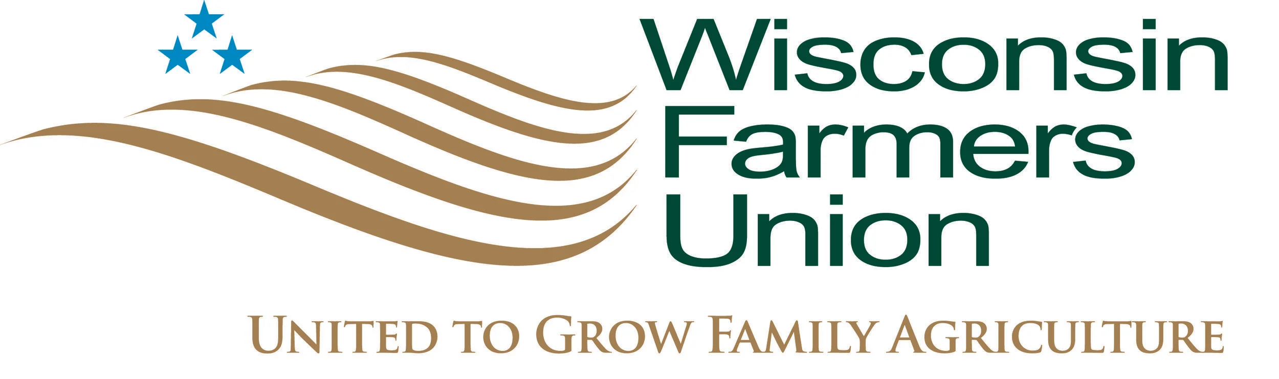 Wisconsin Farmers Union Chapter Meeting