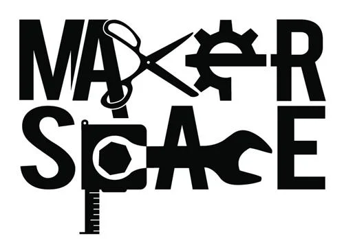 Maker Space Task Force
