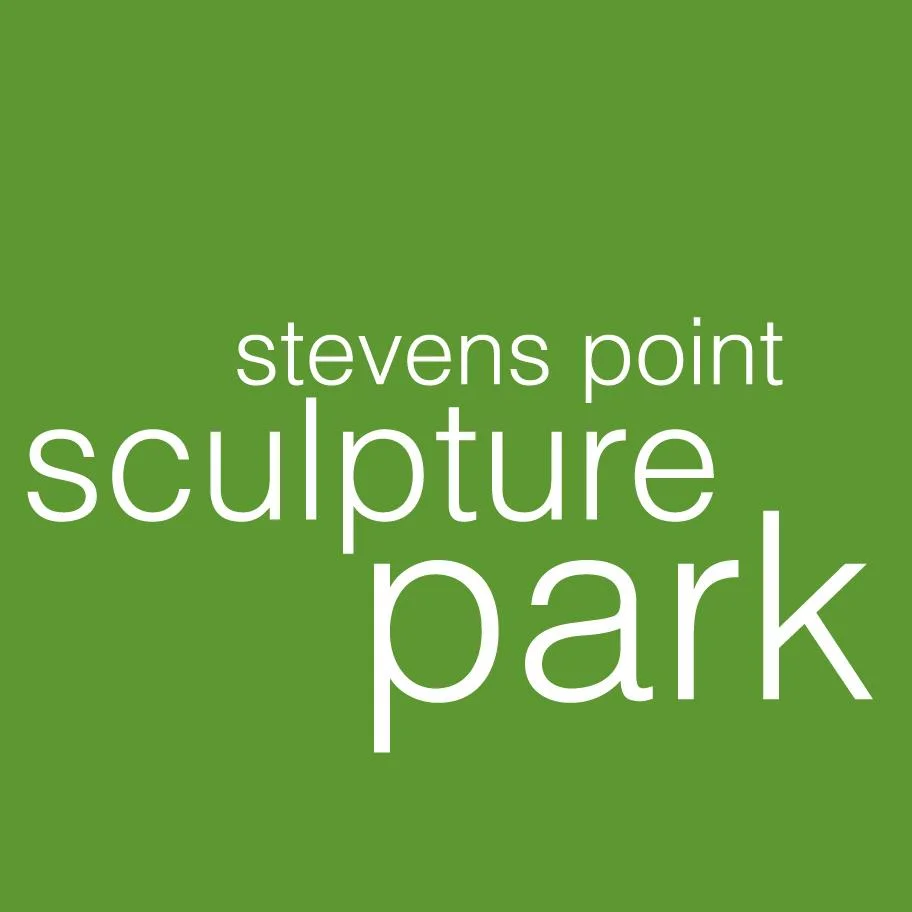 SP Sculpture Park Meeting