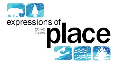 Expressions of Place: Using Public Art to Build Community