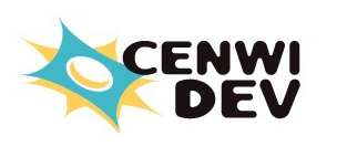 Central WI Developer's Group