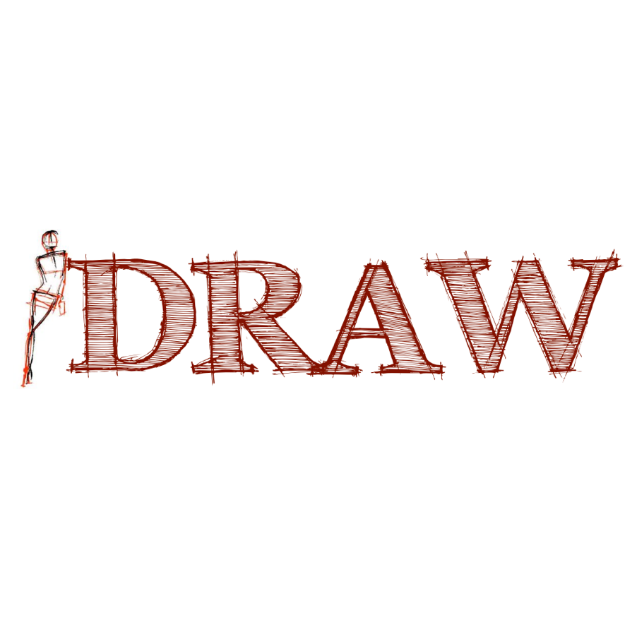 DRAW